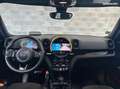 MINI Cooper Countryman Cooper S 178 FINITION JCW TOIT OUVRANT CARPLAY GARANTIE 12 MOIS Blanc - thumbnail 8