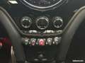 MINI Cooper Countryman Cooper S 178 FINITION JCW TOIT OUVRANT CARPLAY GARANTIE 12 MOIS Blanc - thumbnail 12