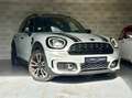 MINI Cooper Countryman Cooper S 178 FINITION JCW TOIT OUVRANT CARPLAY GARANTIE 12 MOIS Blanc - thumbnail 3