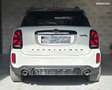 MINI Cooper Countryman Cooper S 178 FINITION JCW TOIT OUVRANT CARPLAY GARANTIE 12 MOIS Blanc - thumbnail 5