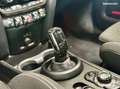 MINI Cooper Countryman Cooper S 178 FINITION JCW TOIT OUVRANT CARPLAY GARANTIE 12 MOIS Blanc - thumbnail 13