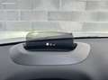 MINI Cooper Countryman Cooper S 178 FINITION JCW TOIT OUVRANT CARPLAY GARANTIE 12 MOIS Blanc - thumbnail 11