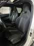 MINI Cooper Countryman Cooper S 178 FINITION JCW TOIT OUVRANT CARPLAY GARANTIE 12 MOIS Blanc - thumbnail 14