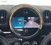 MINI Cooper Countryman Cooper S 178 FINITION JCW TOIT OUVRANT CARPLAY GARANTIE 12 MOIS Blanc - thumbnail 10