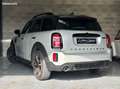 MINI Cooper Countryman Cooper S 178 FINITION JCW TOIT OUVRANT CARPLAY GARANTIE 12 MOIS Blanc - thumbnail 6