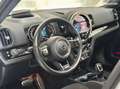 MINI Cooper Countryman Cooper S 178 FINITION JCW TOIT OUVRANT CARPLAY GARANTIE 12 MOIS Blanc - thumbnail 7
