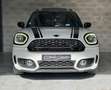 MINI Cooper Countryman Cooper S 178 FINITION JCW TOIT OUVRANT CARPLAY GARANTIE 12 MOIS Blanc - thumbnail 2