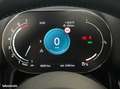 MINI Cooper Countryman Cooper S 178 FINITION JCW TOIT OUVRANT CARPLAY GARANTIE 12 MOIS Blanc - thumbnail 9