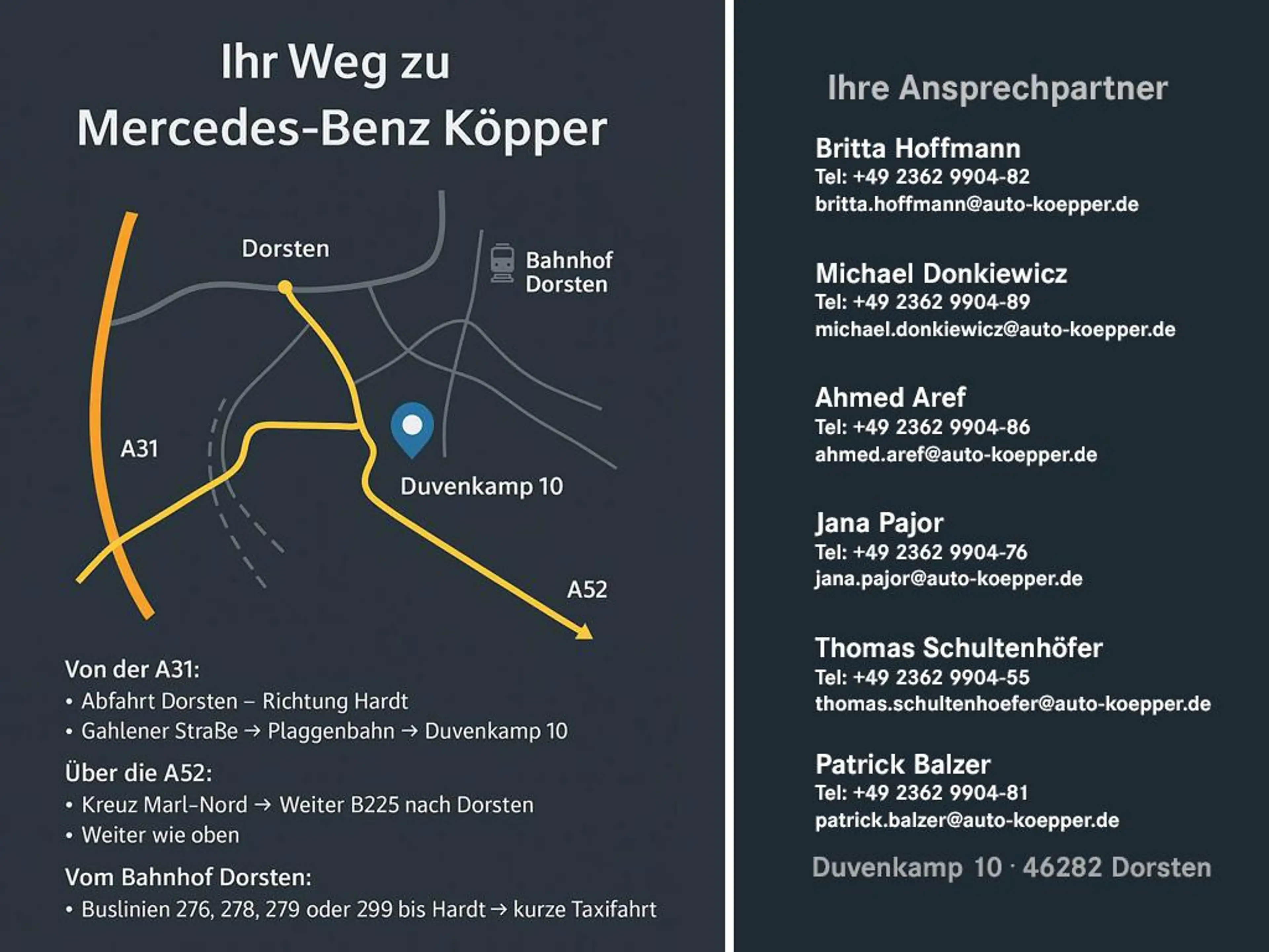Mercedes-Benz EQE 500 4M AMG Premium PLUS AHK Leder Pano Head Up — photo 4