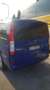 Mercedes-Benz Vito 115 CDI Extralang DPF Aut. Blu/Azzurro - thumbnail 7