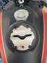 Moto Guzzi V 85 TT travel - thumbnail 8