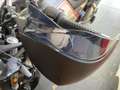 Moto Guzzi V 85 TT travel - thumbnail 3