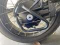 Moto Guzzi V 85 TT travel - thumbnail 6