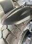 Moto Guzzi V 85 TT travel - thumbnail 7