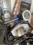 Moto Guzzi V 85 TT travel - thumbnail 4