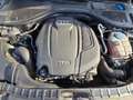 Audi A7 A7 2.0 TFSI S tronic Gris - thumbnail 11