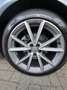 Audi A7 A7 2.0 TFSI S tronic Gris - thumbnail 5