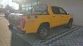 Foton Tunland G7 Tunland G7 2.0 tdi IVA COMPRESA Jaune - thumbnail 3