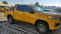 Foton Tunland G7 Tunland G7 2.0 tdi IVA COMPRESA Jaune - thumbnail 4
