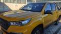 Foton Tunland G7 Tunland G7 2.0 tdi IVA COMPRESA Jaune - thumbnail 1