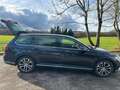 Volkswagen Passat Variant Passat Variant Highline BM, 1.4 TSI ACT DSG Schwarz - thumbnail 3