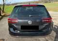 Volkswagen Passat Variant Passat Variant Highline BM, 1.4 TSI ACT DSG Schwarz - thumbnail 2