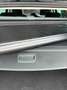 Volkswagen Passat Variant Passat Variant Highline BM, 1.4 TSI ACT DSG Schwarz - thumbnail 22