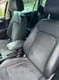 Volkswagen Passat Variant Passat Variant Highline BM, 1.4 TSI ACT DSG Schwarz - thumbnail 16