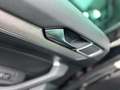 Volkswagen Passat Variant Passat Variant Highline BM, 1.4 TSI ACT DSG Schwarz - thumbnail 17