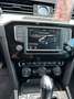 Volkswagen Passat Variant Passat Variant Highline BM, 1.4 TSI ACT DSG Schwarz - thumbnail 15