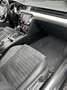 Volkswagen Passat Variant Passat Variant Highline BM, 1.4 TSI ACT DSG Schwarz - thumbnail 19