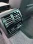 Volkswagen Passat Variant Passat Variant Highline BM, 1.4 TSI ACT DSG Schwarz - thumbnail 21