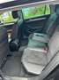 Volkswagen Passat Variant Passat Variant Highline BM, 1.4 TSI ACT DSG Schwarz - thumbnail 7