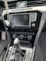 Volkswagen Passat Variant Passat Variant Highline BM, 1.4 TSI ACT DSG Schwarz - thumbnail 6