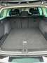 Volkswagen Passat Variant Passat Variant Highline BM, 1.4 TSI ACT DSG Schwarz - thumbnail 4