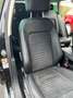 Volkswagen Passat Variant Passat Variant Highline BM, 1.4 TSI ACT DSG Schwarz - thumbnail 8