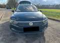 Volkswagen Passat Variant Passat Variant Highline BM, 1.4 TSI ACT DSG Schwarz - thumbnail 1