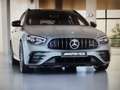 Mercedes-Benz E 53 AMG AMG E 53 4Matic+ T AMG 9G Garantie MB100 Grau - thumbnail 10