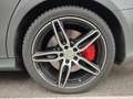 Mercedes-Benz E 53 AMG AMG E 53 4Matic+ T AMG 9G Garantie MB100 Grau - thumbnail 6