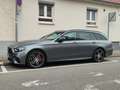 Mercedes-Benz E 53 AMG AMG E 53 4Matic+ T AMG 9G Garantie MB100 Grau - thumbnail 1
