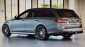 Mercedes-Benz E 53 AMG AMG E 53 4Matic+ T AMG 9G Garantie MB100 Grau - thumbnail 11