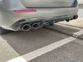 Mercedes-Benz E 53 AMG AMG E 53 4Matic+ T AMG 9G Garantie MB100 Grau - thumbnail 4