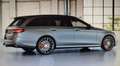 Mercedes-Benz E 53 AMG AMG E 53 4Matic+ T AMG 9G Garantie MB100 Grau - thumbnail 12