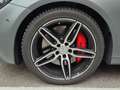 Mercedes-Benz E 53 AMG AMG E 53 4Matic+ T AMG 9G Garantie MB100 Grau - thumbnail 5