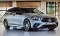 Mercedes-Benz E 53 AMG AMG E 53 4Matic+ T AMG 9G Garantie MB100 Grau - thumbnail 13