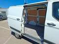Ford Transit TRANSIT CUST KAST EK TRND280L1 2.0 130PS Weiß - thumbnail 6