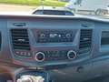 Ford Transit TRANSIT CUST KAST EK TRND280L1 2.0 130PS Weiß - thumbnail 9