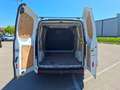 Ford Transit TRANSIT CUST KAST EK TRND280L1 2.0 130PS Weiß - thumbnail 5