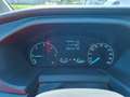 Ford Transit TRANSIT CUST KAST EK TRND280L1 2.0 130PS Weiß - thumbnail 8