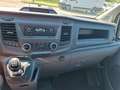 Ford Transit TRANSIT CUST KAST EK TRND280L1 2.0 130PS Weiß - thumbnail 10